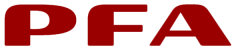 PFA_RGB_red_2023-kopier.png